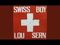 Download Lagu Swiss Boy (Extended UltraTraxx Maxi Mix)