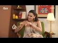 Shalmali Kholgade: Her Love Story, Fame, What Women Really Want In Men, Music, Society & Bollywood