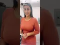 Lagu Thicc Miami Girl TikTok Live (2/4/26)