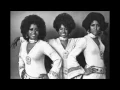 the supremes. stoned love. original version.