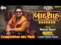 Download Lagu Badshah | Rakesh Raval New Timli 2022 | बादशाह टीमली राकेश रावल | Bharat HD