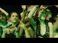 Armin Van Buuren & BLR - Bach To The Future [Armin Live At Ultra Europe 2025]