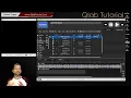 12 Start Cues Qlab Tutorial Pro Series