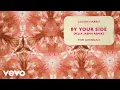 Download Lagu Calvin Harris - By Your Side (Felix Jaehn Remix - Official Audio) ft. Tom Grennan