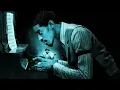 Erykah Badu - Hello (Ft. Andre 3000)
