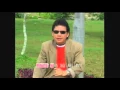 Download Lagu Andrewson Ngalai_Beraie Nganti