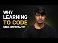 Why AI Can t Replace Problem Solvers
