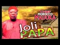 Download Lagu Chief Morocco Maduka Joli Papa Highlife Music
