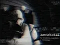 Download Lagu ARTIFICIAL ~ No Way Out. [OFFICIAL TEASER]