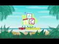 🐦 A New Home for the Little Birds! 🐼🏠 | Baby Panda Kids Cartoon
