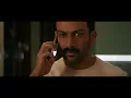 KHALIFA ft.TO OROCHI WITH LOVE || OG || PRITHVIRAJ SUKUMARAN
