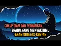 Download Lagu Orang yang Menyakitimu Tidak Akan Tenang Hidupnya, Mereka Sedang Menunggu Giliran 🔥🔥