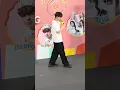 黃明德 Dark Wong - 我的世界不只有你 @ EEG 25+ Busking @ apm 2026/4/12 