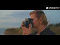 Blasterjaxx & Tom Swoon – All I Ever Wanted (Official Music Video)