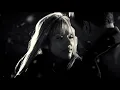 Shivaree - Goodnight Moon