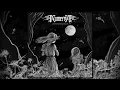 Download Lagu Numeron  - Road To Valhalla (Full album)