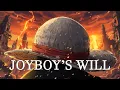 One Piece – Joy Boy's Will | An Ancient Kingdom Era Inspired Soundtrack『Epic Orchestral OST』