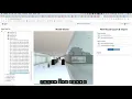 Revit parameters Export Import to Excel