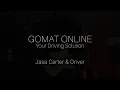Download Lagu SELALU ADA DINADIMU OST JUMBO COVER ANDRE AKBAR
