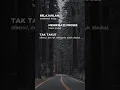 Download Lagu Ada Band ‼️ Kau Auraku