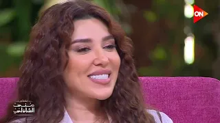 اخباره لسه بيوصلوني من قلبي ببعتله سلام بيطمنوني من رامي جمال 