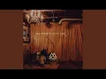 Download Lagu Lean Back (feat. Amanda Lindsey Cook \u0026 Chandler Moore)