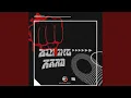 Download Lagu DJ BOXING BASS BETON