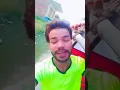 Download Lagu # my piyar tum se hi karta huw