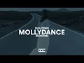 Download Lagu bulletrain  -  mollydance darkside