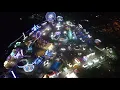 Download Lagu Episode 25: State Fair of West Virginia