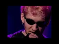 Alice in Chains Nutshell Unplugged 4k