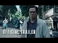 Video di ALL THE MONEY IN THE WORLD - Official Trailer (HD)