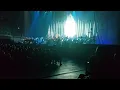 Two Steps From Hell - Flight of a Silverbird LIVE Kraków 02.07.2022