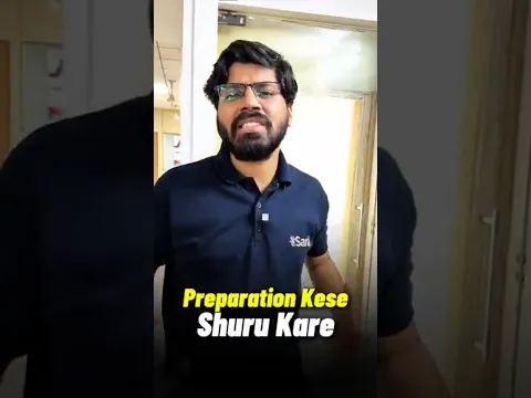 From Class 10 to IIT Bombay 🔥 #esaral #class #jee #iit #prepration