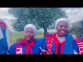 Jericho Church In Zion Muyekeleni Aphumule Jericho Version