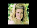 Lynn Anderson - (I Never Promised You A) Rose Garden (Audio) (Pseudo Video)
