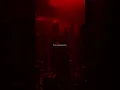 Download Lagu Alec Benjamin - Let me down slowly | lyrics | aesthetic | slowed | speed up | audio #yad