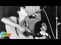 Download Lagu Iwan fals - luka lama 1984