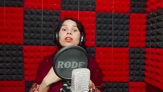 latest videos Jhuna Yadav Singh viral blast song