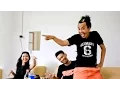 Download Lagu Grass Rock - Gadis Tersesat (Lip Sync) - Guntur Geni