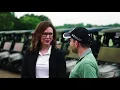 Why Partner with Pinnacle - IT Solution and Services Provider