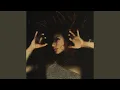 Iieee