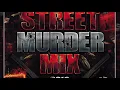 【CM】STREET MURDER MIX 2019 / MIGHTY JAM ROCK