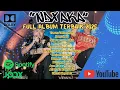 Download Lagu Kumpulan Lagu NDX AKA Paling Enak Didengar – Full Album Tanpa Iklan