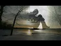 Brian Culbertson - You're Not Alone { Cover 🎹♩ } HD