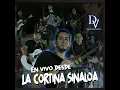 Cosas Claras, Cosas Buenas (En Vivo)