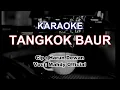 Lagu (karaoke) (tangkok baur) Mahdy Official