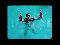 Malle Anja - Bockwurst & Aperol Spritz (Offizielles Musikvideo)