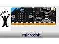 BBC micro bit What it is and what it does