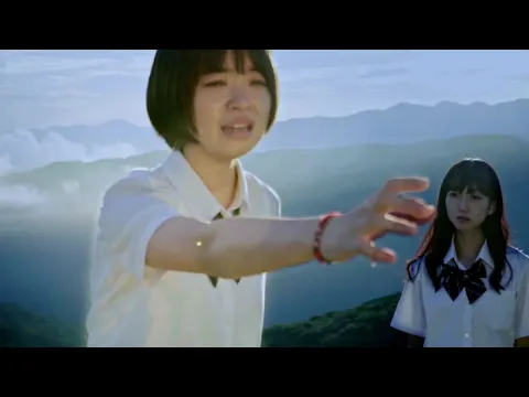 Ryoko's Qubit Summer (Trailer) – Internat. Premiere 2020 auf dem 21. Japan-Filmfest Hamburg (JFFH)